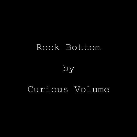 Rock Bottom