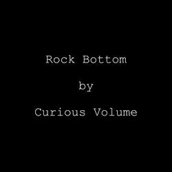 Rock Bottom (feat. Everything Ever)