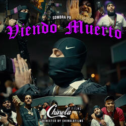 Viendo Muerto