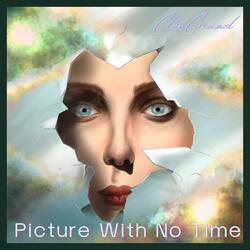 Picture With No Time
