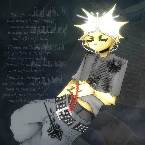 Fuck Tha Other Side (feat. lulsteppa)