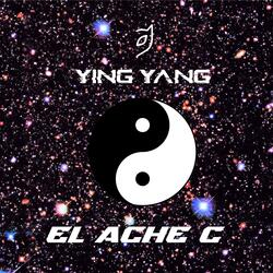 Ying Yang