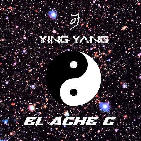 Ying Yang
