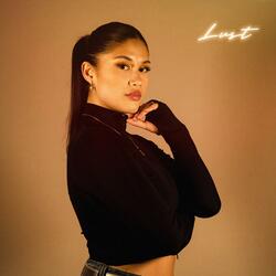 LUST