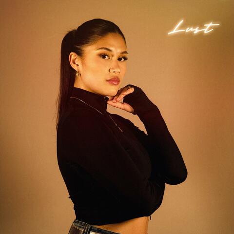 LUST