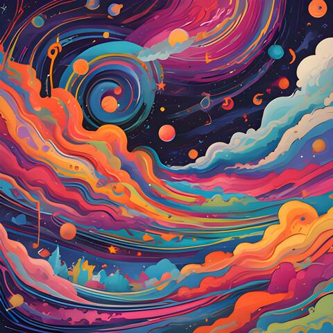 Bassline Breeze