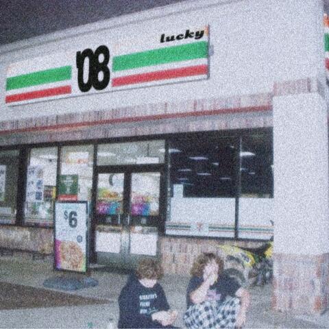 TEST ME (feat. Gross, Bodhi loftus & 00steppa)