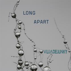 Long Apart