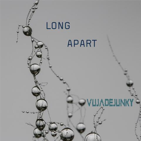 Long Apart