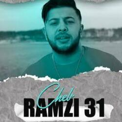 Ramzi 31 Chkoun ntouma