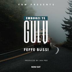 Gulu