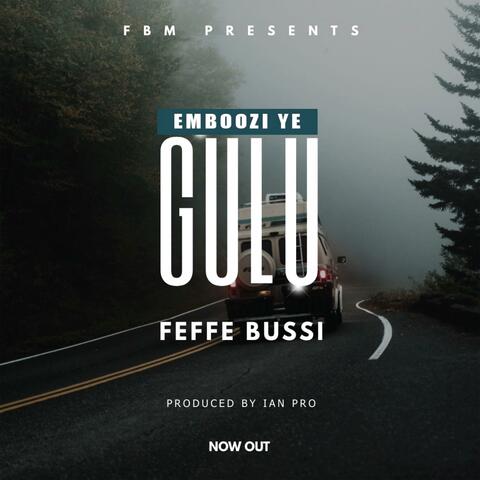 Gulu