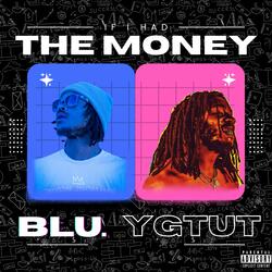 IF I HAD THE MONEY (feat. YGTUT)