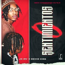 0 Sentimientos (feat. Deivid King)