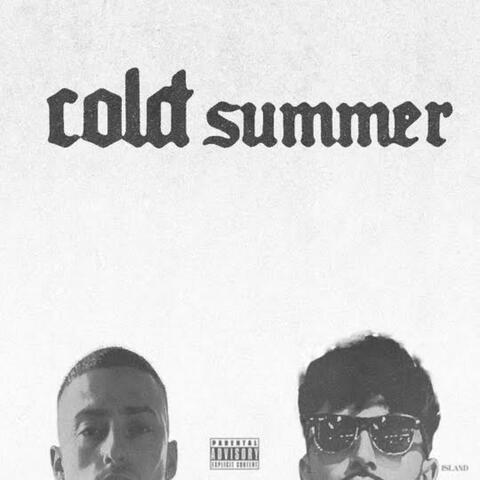 Cold Summer