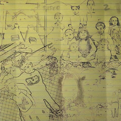 Paper ll
