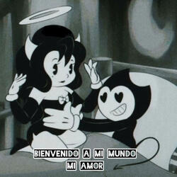 ESTA LISTA - JOYBOY 666, ELCHINOAGUILAR