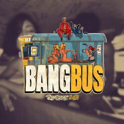 Bangbus 2024 (Hardstyle)
