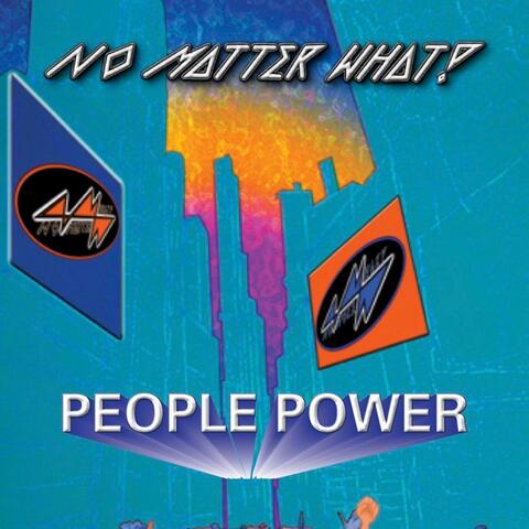 People Power