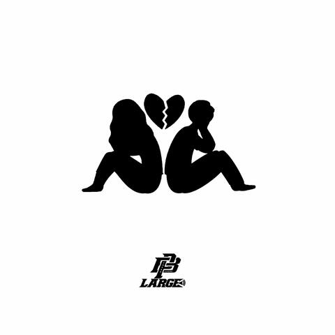I Can't Wife No Shone (Instrumental)
