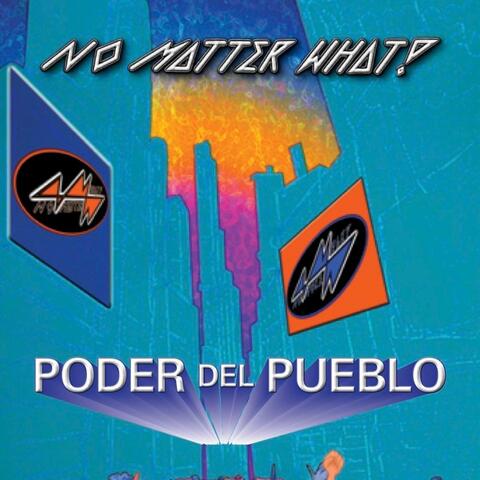 Poder Del Pueblo
