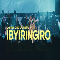 Ibyiringiro