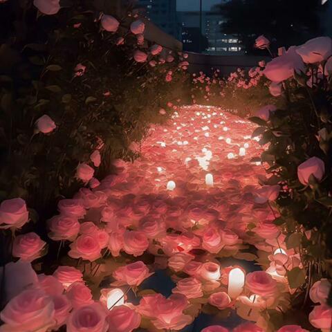 lunar (feat. prodriki) [slowed]