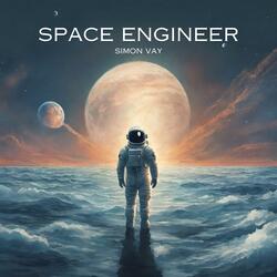 Space Engineer