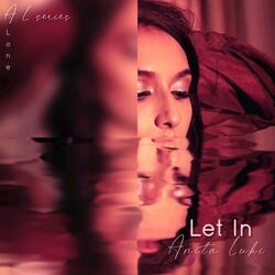 Let In