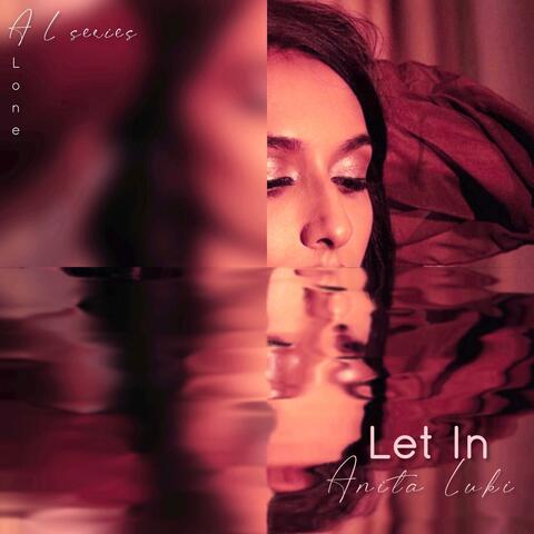 Let In