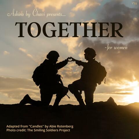 Together