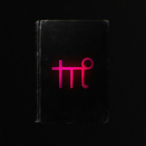Rose Gang Religion