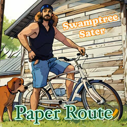 Paper Route