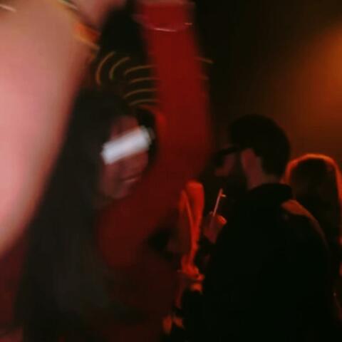 Dance With Me