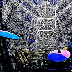 Cant Change The Past (feat. Ryini Beats)