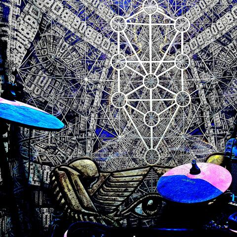 Cant Change The Past (feat. Ryini Beats)