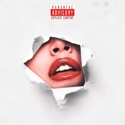 10 Am, Pt. 2