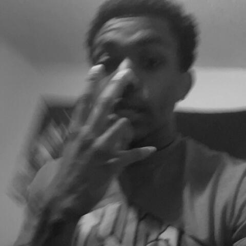 Know One