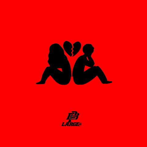 I Can't Wife No Shone (Instrumental Sped Up Fast)