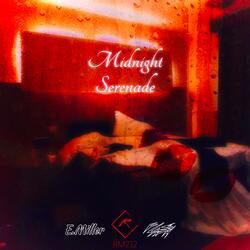 Sneaky Link (feat. Mel Silas)