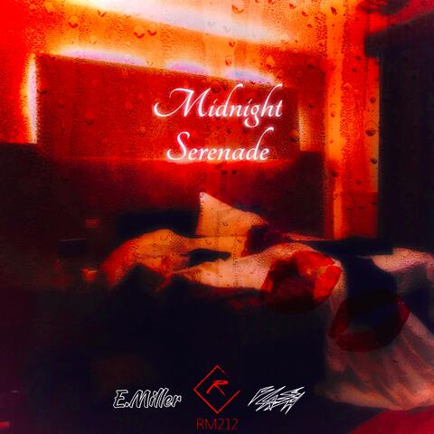 Midnight Serenade