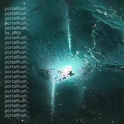 Portal Rush