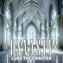 Dynasty