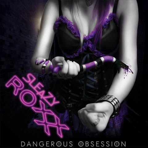 Dangerous Obsession