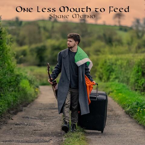 One Less Mouth to Feed
