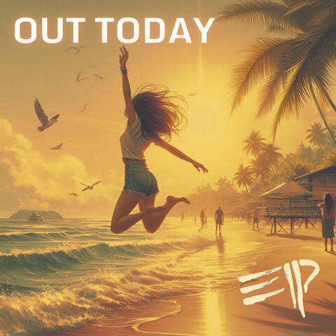 Out Today