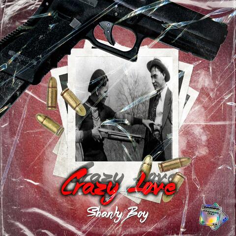 Crazy Love