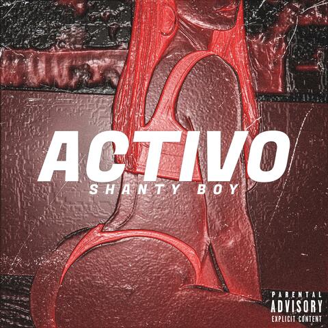 Activo