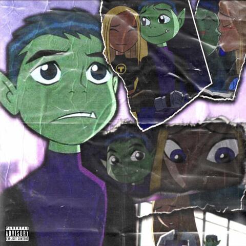 Still In Love With You (feat. MOE)