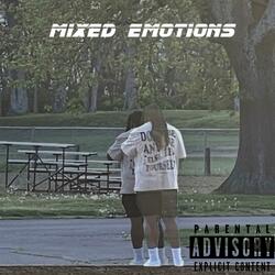 Way Too High (feat. MOE)